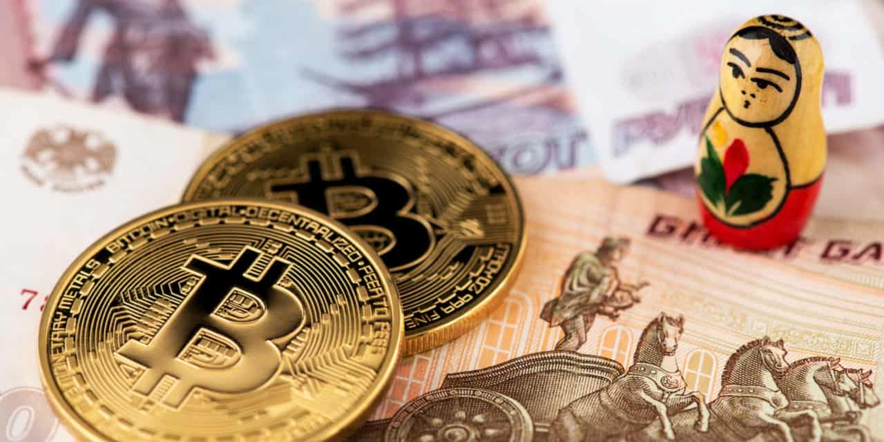 bitcoin russland bitcoin russland