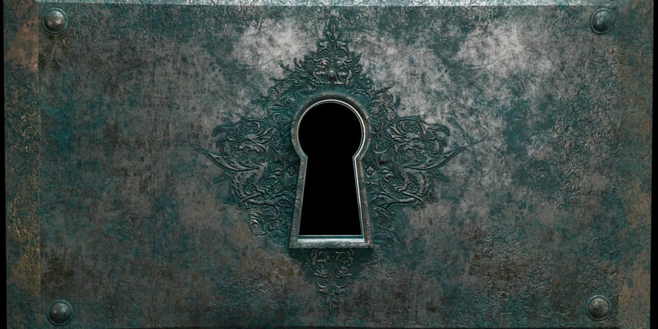 Wasabi: Europol beißt sich an Privacy Wallet die Zähne aus