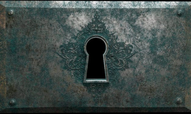 Wasabi: Europol beißt sich an Privacy Wallet die Zähne aus