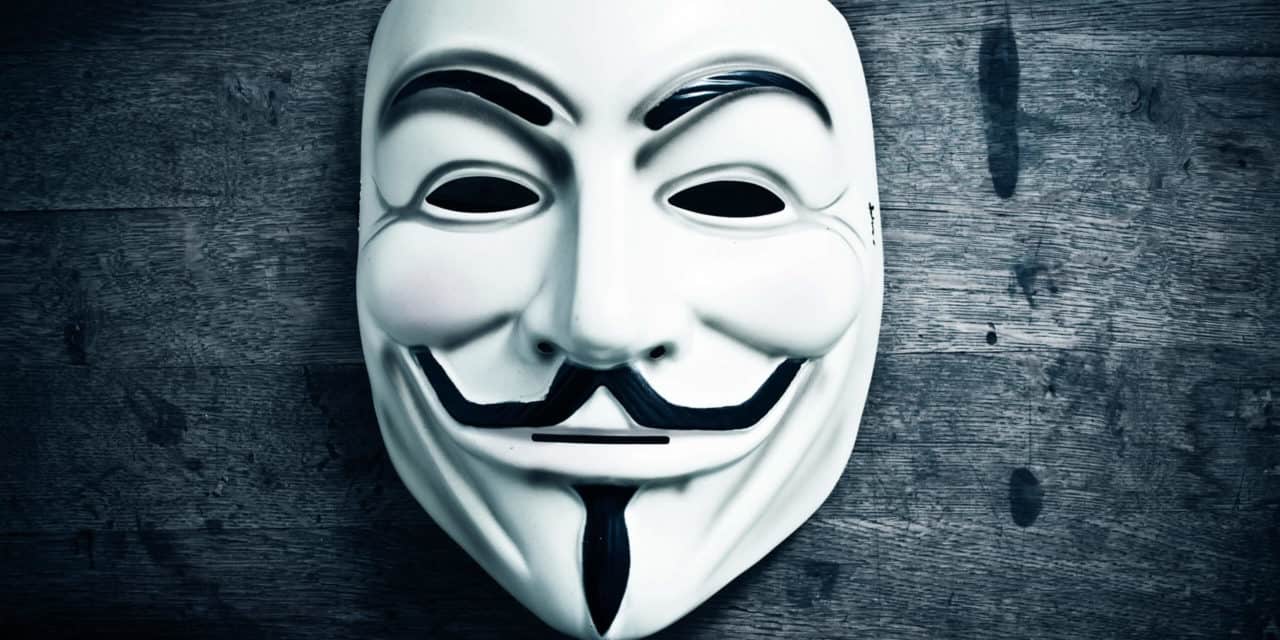 5 Fallstricke, die deine Bitcoin-Privacy kompromittieren