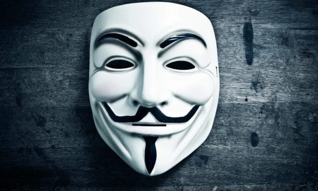 5 Fallstricke, die deine Bitcoin-Privacy kompromittieren