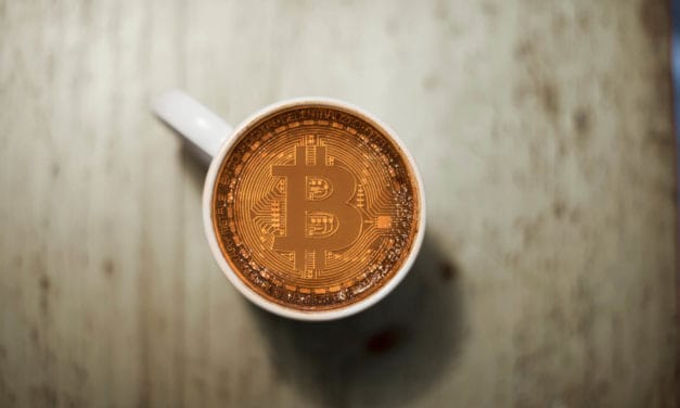 Bitcoin Newsflash: Die Top Krypto-News der Woche