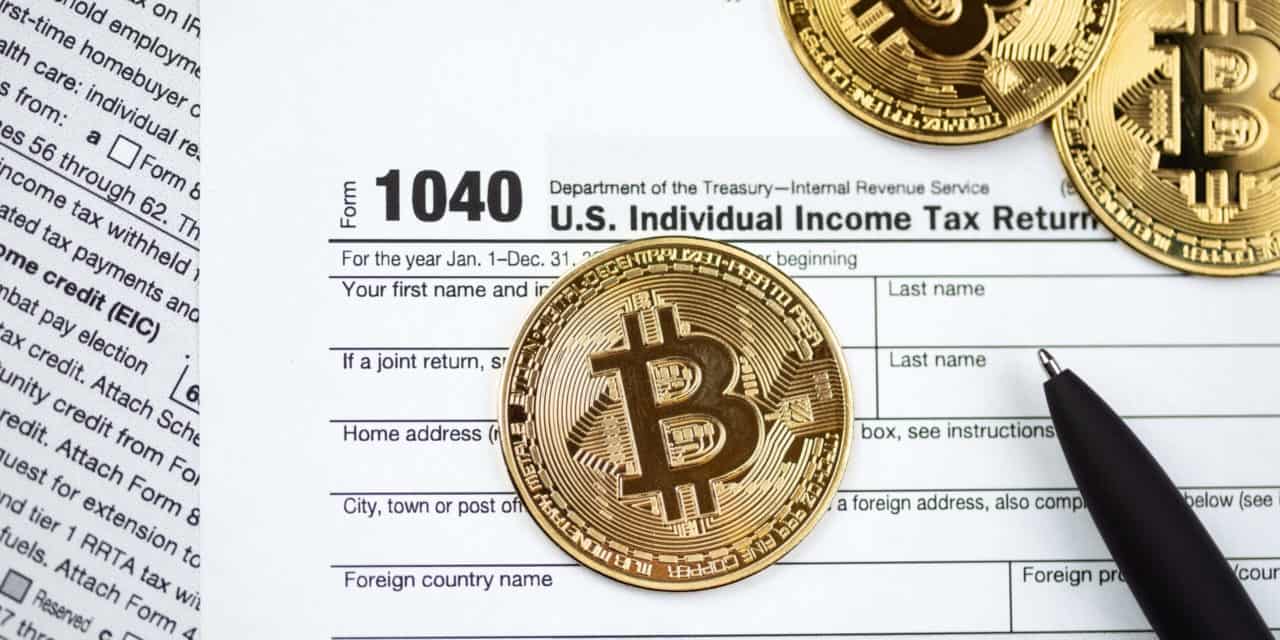 Bitcoin (BTC): Wann sind Gewinne aus dem Krypto-Trading steuerfrei?