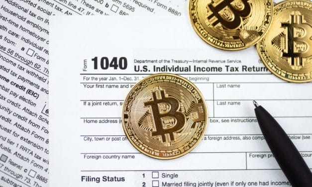 Bitcoin (BTC): Wann sind Gewinne aus dem Krypto-Trading steuerfrei?