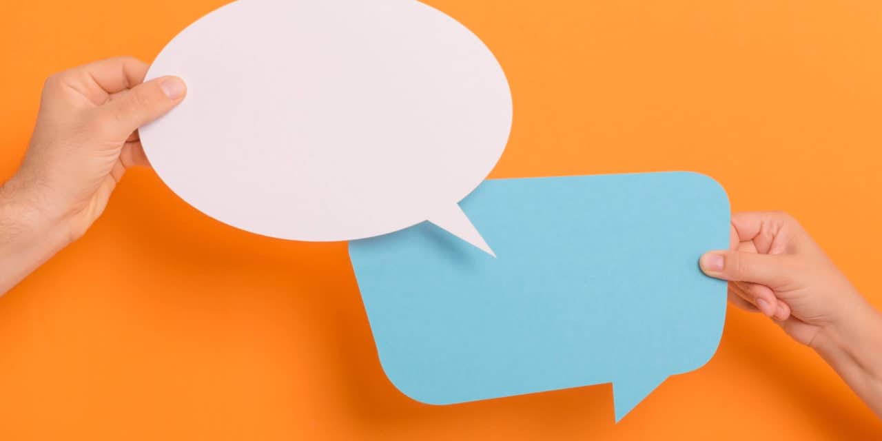 Wilde Kursprognosen: Nicht nur Bloomberg ist bullish für Bitcoin (BTC)