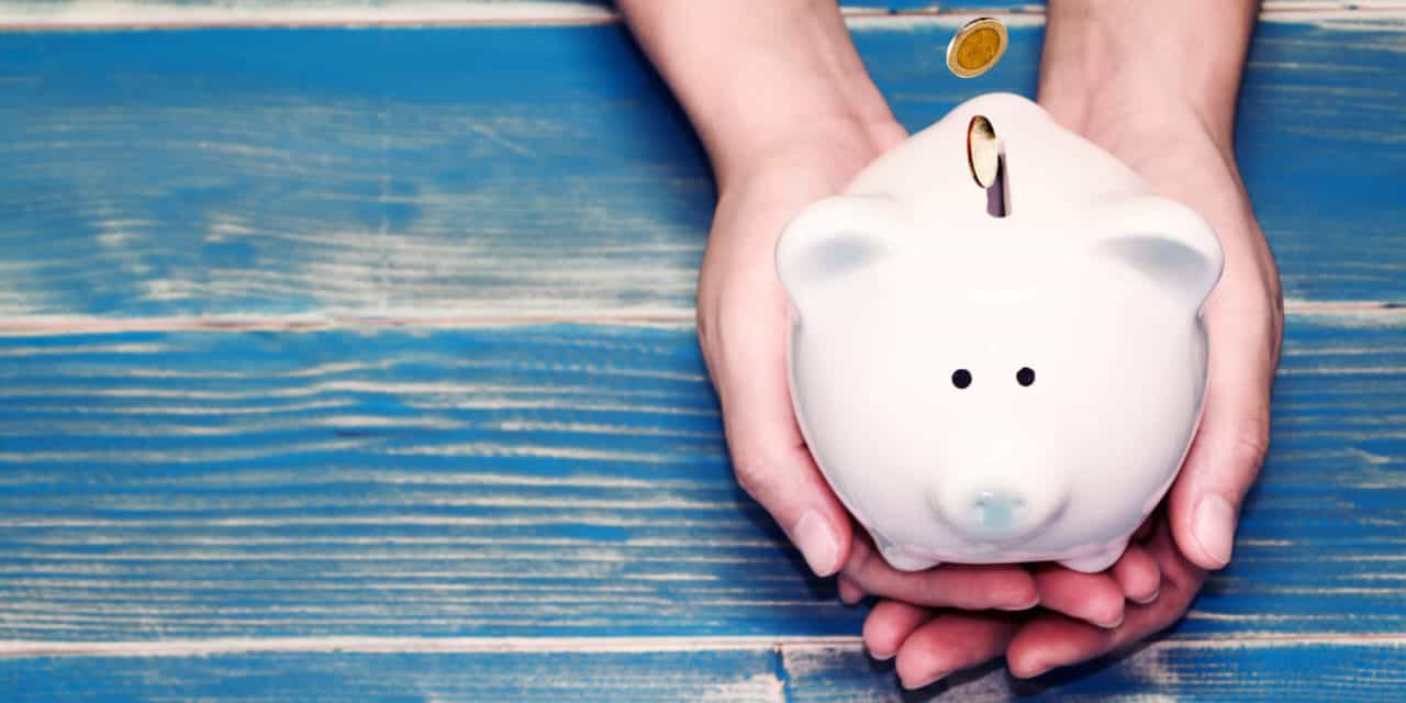 Bitwala: Mit dem „Bitcoin-Sparbuch“ passives Einkommen generieren