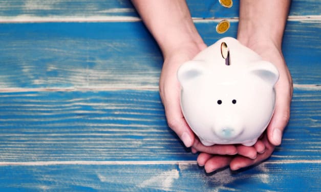 Bitwala: Mit dem „Bitcoin-Sparbuch“ passives Einkommen generieren