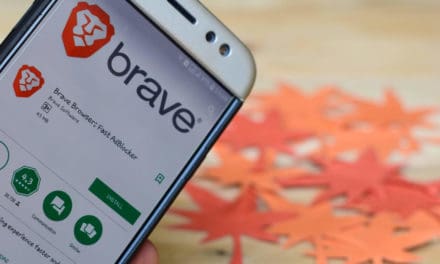 Brave: CEO Brendan Eich entschuldigt sich bei seinen Usern