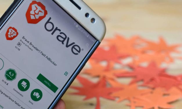 Brave: CEO Brendan Eich entschuldigt sich bei seinen Usern