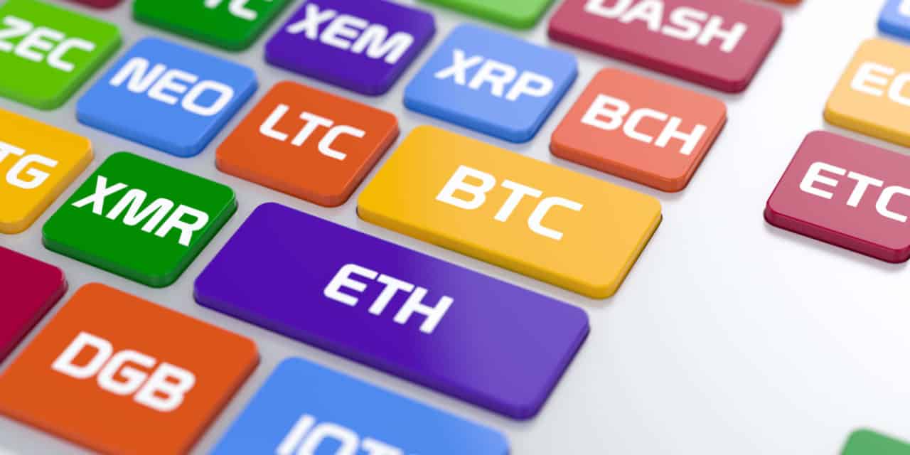 Altcoins weiterhin bullish, Cardano (ADA) mit starker Performance