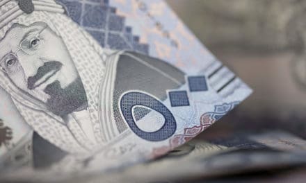 Saudische Zentralbank verteilt Corona-Hilfen über Blockchain-Technologie