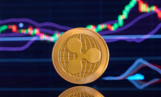 Ripple weist Vorwürfe der Investorentäuschung zurück