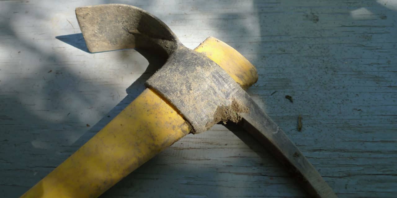 Anno 2140: Was passiert, wenn der letzte Bitcoin gemint wurde?