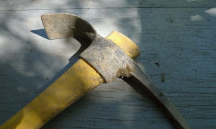 Anno 2140: Was passiert, wenn der letzte Bitcoin gemint wurde?