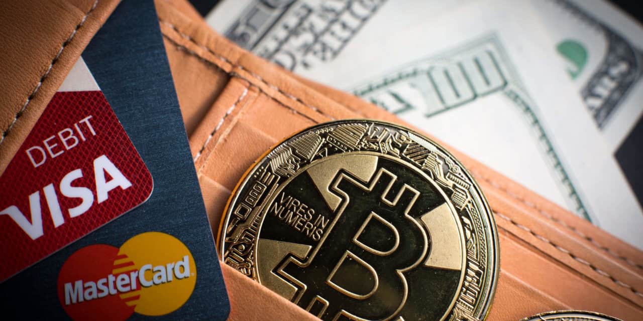 Fusion: Partnerschaft zwischen Visa und Fintech Nium