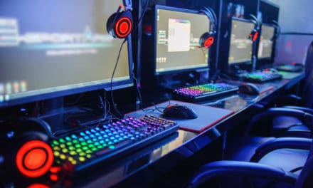 Südkorea: Blockchain-Start-up lanciert NFT-Marktplatz