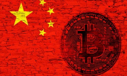 Bitcoin-Trading trotz Verbot? Binance gerät in China unter Druck