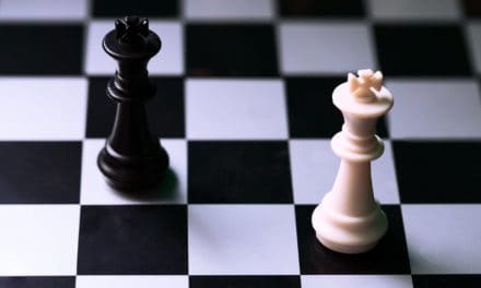 Bitcoin-Dominanz zeigt gen Süden, Gesamtmarkt kommt nicht vom Fleck