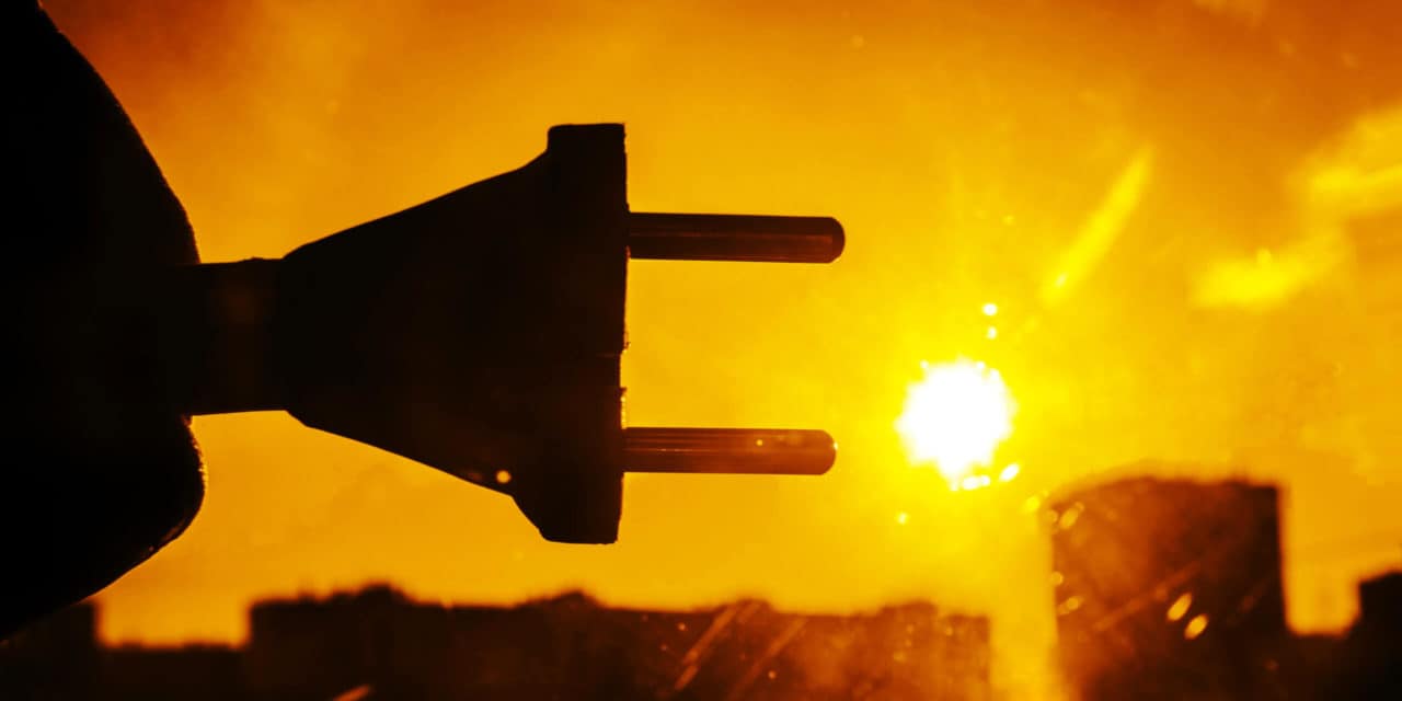 Sun Exchange: Wenn aus Solarstrom Bitcoin wird