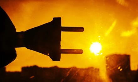 Sun Exchange: Wenn aus Solarstrom Bitcoin wird