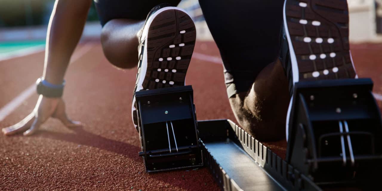 100 Prozent in 30 Tagen: Erfolgsmonat für MakerDAO (MKR)