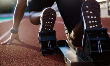 100 Prozent in 30 Tagen: Erfolgsmonat für MakerDAO (MKR)