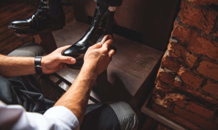 Bitcoin (BTC) für die Großen: Bakkt und Galaxy Digital kooperieren