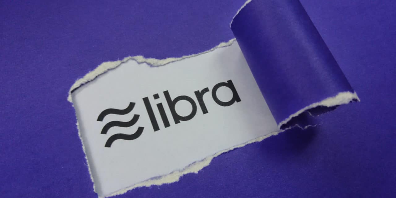 Libra Association bekommt strategisch wichtigen Neuzugang