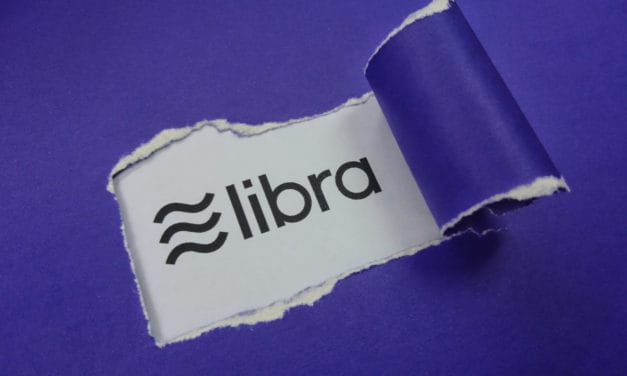 Libra Association bekommt strategisch wichtigen Neuzugang