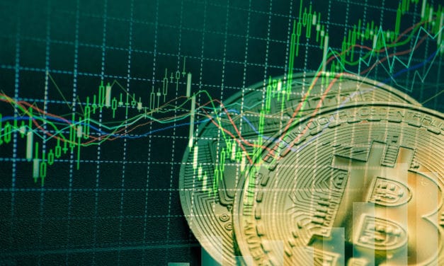 Bitcoin-Kurs (BTC) kommt nach Kursabschlag zögerlich aus der Deckung