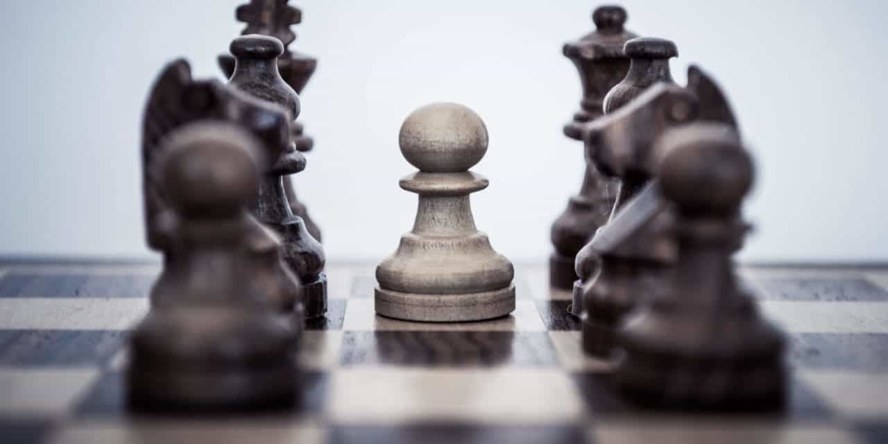 Die Derivatisierung von Bitcoin – Ein Eingeständnis an institutionelle Investoren?
