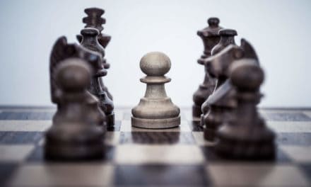 Die Derivatisierung von Bitcoin – Ein Eingeständnis an institutionelle Investoren?