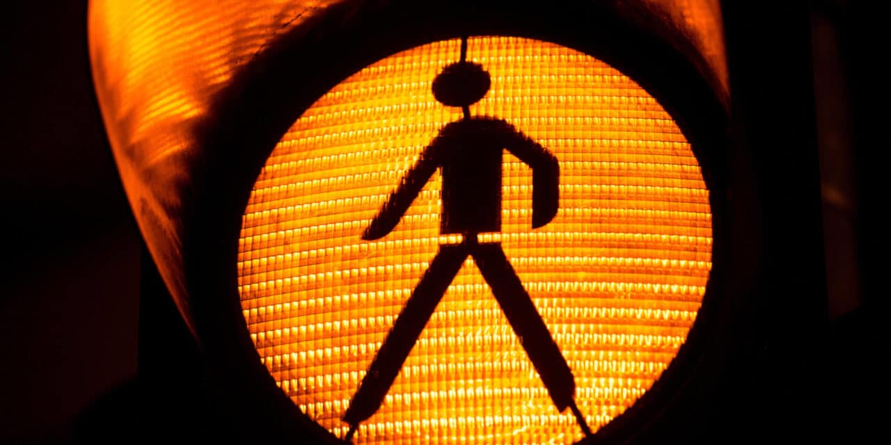 Verluste bei Ethereum, IOTA und Ripple – worauf es nun ankommt