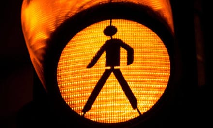 Verluste bei Ethereum, IOTA und Ripple – worauf es nun ankommt