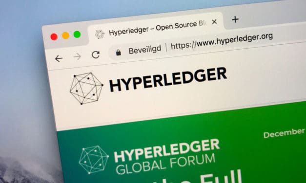 Hyperledger bekommt acht neue Mitglieder – Inkl. Deutsche-Bahn-Tochter