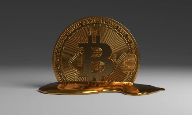 Die fünf größten Bedrohungen für Bitcoin (BTC)