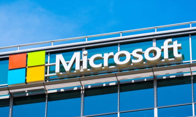 Identity Overlay Network: Benutzername ade – Microsoft setzt auf Bitcoin