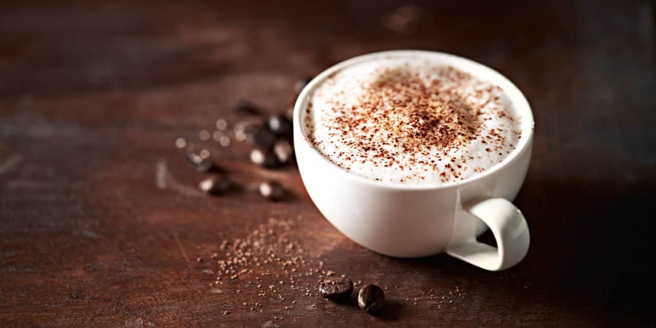 Bitcoin, Ethereum und Ripple: Die Top News der Woche