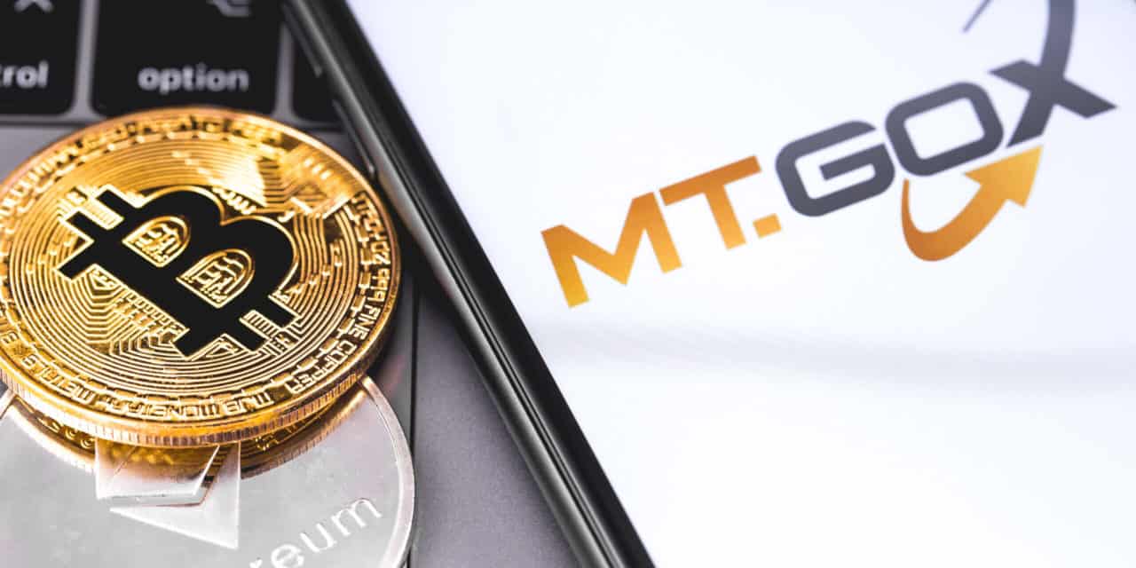 Tulip Trust: Craig Wright erhebt Anspruch auf Mt.Gox-Beute