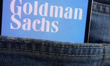 Krypto-Börse stellt Ex-Manager von Goldman Sachs ein