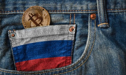 Kein Bitcoin-Verbot: Russisches Ministerium fordert Regulierung nach Augenmaß