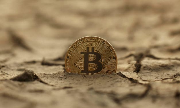 JPMorgan: Bitcoin wird überleben, aber… – Das Meinungs-ECHO