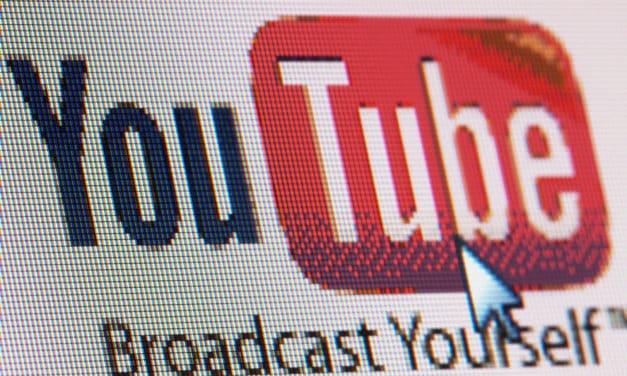 Bitcoin-Jesus von Youtube verbannt