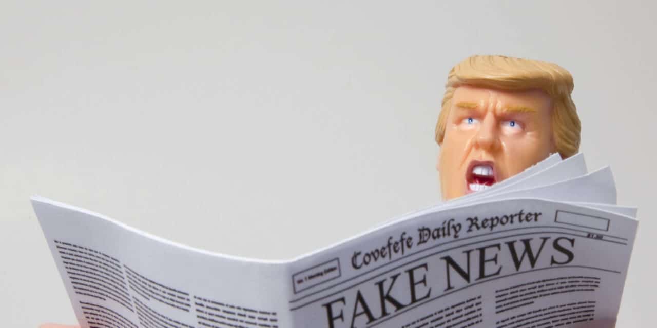 New York Times zieht Zwischenbilanz zum Blockchain-Pilotprojekt