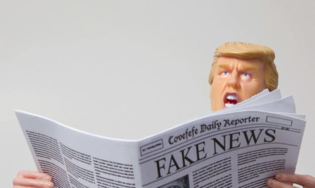 New York Times zieht Zwischenbilanz zum Blockchain-Pilotprojekt