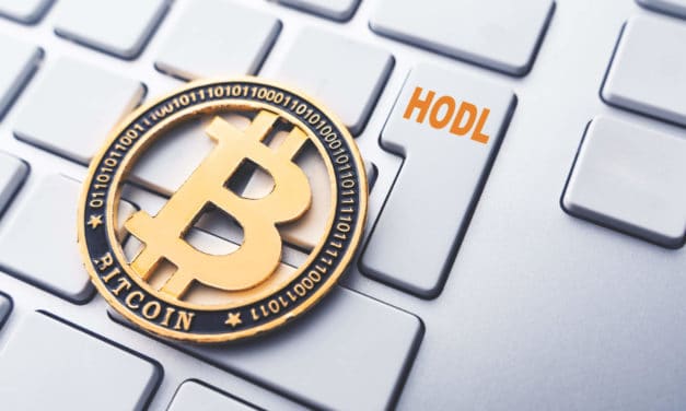 Wie man mit dem Bitwala-Ertragskonto Bitcoin für sich arbeiten lässt