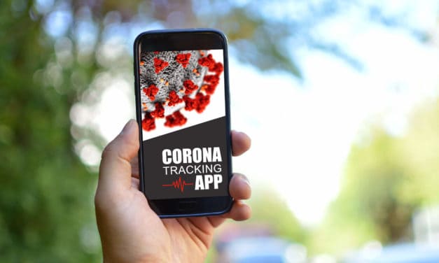 Corona-Apps im Vergleich: Welche es gibt und was sie können