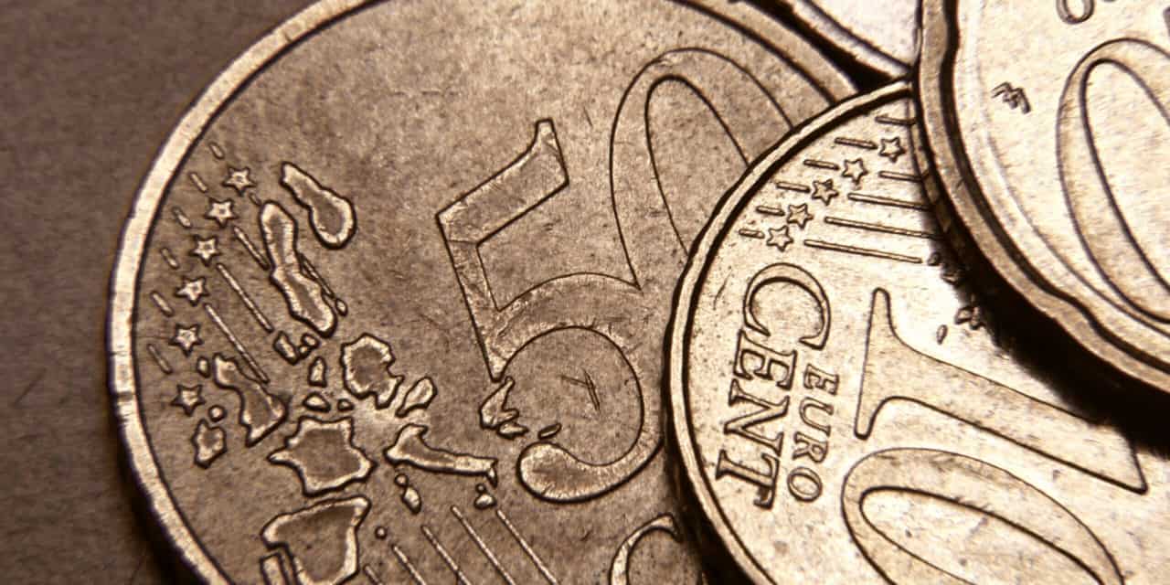 Europa am Scheideweg: Bekommt die Politik den E-Euro auf die Kette?