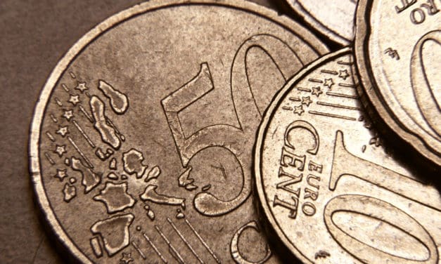 Europa am Scheideweg: Bekommt die Politik den E-Euro auf die Kette?