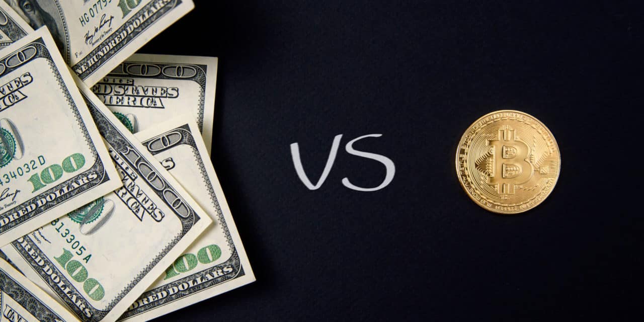 Bitcoin bei Millennials beliebt wie nie: Große Studie zeichnet Goldene Krypto-Zukunft